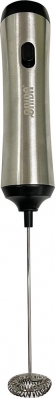 Mini Mixer Onida ON-2150 Bivolt - Preto/Prata