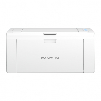 Imp Pantum Laser P2509W Monocroma. Wifi 110V Grey