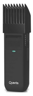 Barbeador Eletrico Quanta QTCBA9200 Bivolt