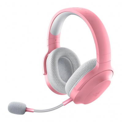 Fone Razer Barracuda X Wireless RZ04-04430300-R3U1