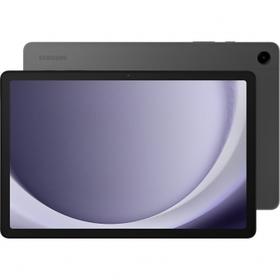 Tablet Samsung Tab A9+ SM-X210 11" Wifi 128 GB - Graphite