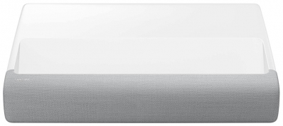 Projetor Samsung The Premiere SP-LSP7TGA 4K 2200 Lumens 120"