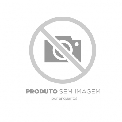 Carregador Samsung USB-C 33W Adap+Cabo White