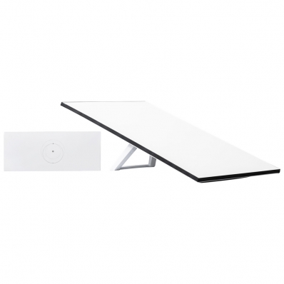 Roteador Wireless Starlink Standard Kit Ax - Tri-Band - Branco