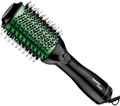 Escova Secadora Taiff Easy 1200W 110V/50-60HZ