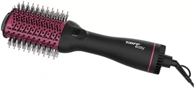 Escova Secadora Taiff Profissional EASY1200W 110V 50/60HZ