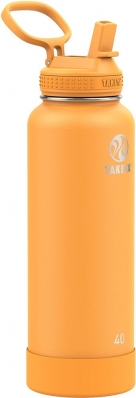 Garrafa Termica Takeya 51306 1.2L - Panal