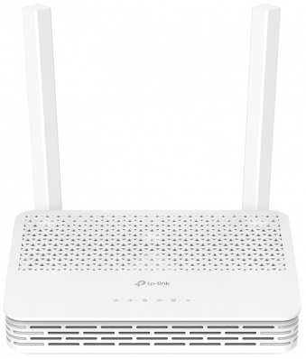 Roteador Wireless TP-Link Aginet Xpon AC1200 XC220-G3 - 867MBPS
