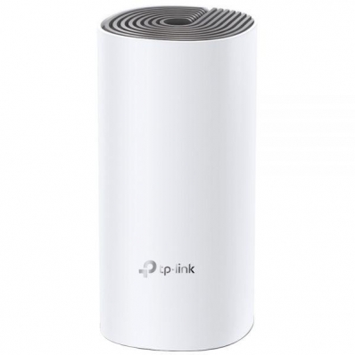 Router TP-Link Deco M4 Whole-Home PACK-1 AC1200