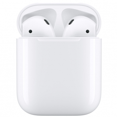 Fone de Ouvido Tucano I12 - Bluetooth - Branco