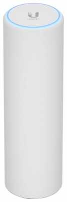 Access Point Externo Ubiquiti Unifi U6-Mesh Dual-Band Wireless 6
