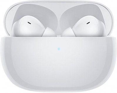 Fone de Ouvido Bluetooth Xiaomi Redmi Buds 4 Pro M2132E1 - Branco