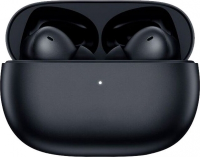 Fone de Ouvido Bluetooth Xiaomi Redmi Buds 4 Pro M2132E1 - Preto