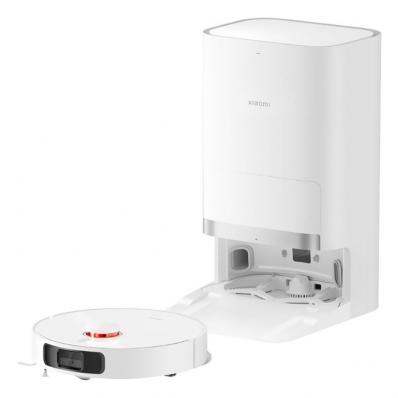 Aspirador Xiaomi Vacuum X20+ C102 BHR8124EU White 220V