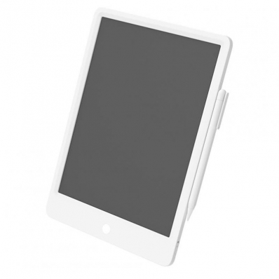 Tablet de Escrita Digital LCD Xiaomi Mi - 13.5"