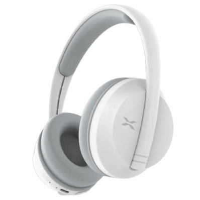 Fone BT Xion XI-AU38BT Bluetooth White