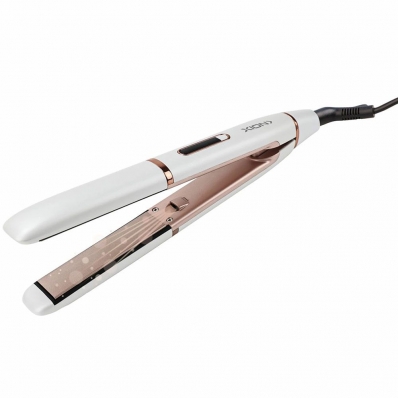 Chapinha Xion Xi-Ionic 220V - Branco