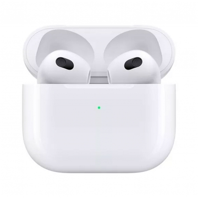 Fone de Ouvido Yookie AP4 - Bluetooth - Branco