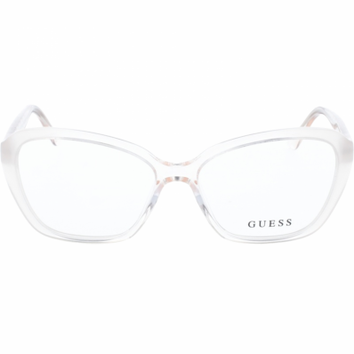Guess GU50115 025