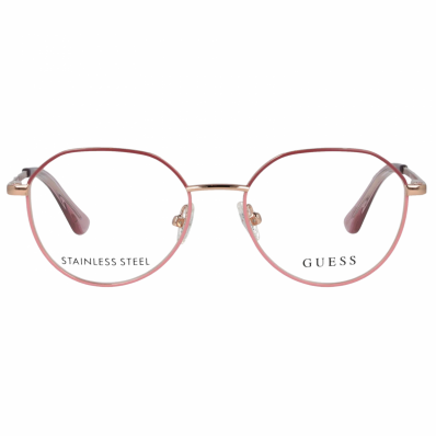 Guess GU9232 074 
