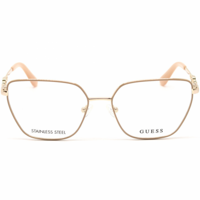Guess GU2952 059