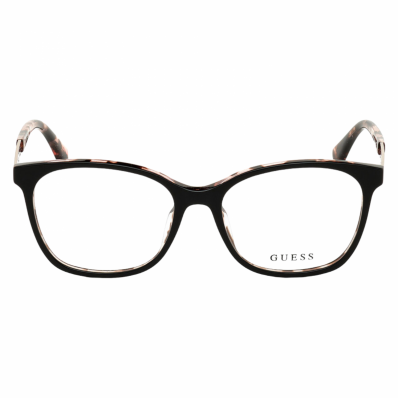 Guess GU2743 005 