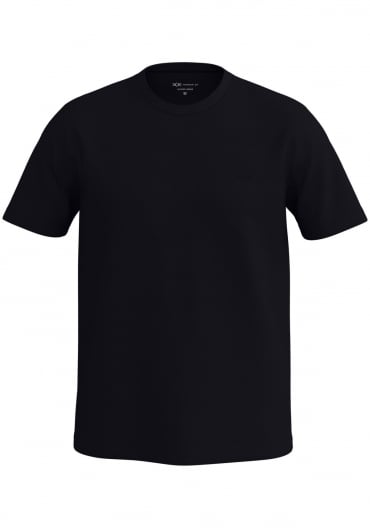 CAMISETA HANGAR33 MEIA MALHA COLORS PLUS - MASCULINA