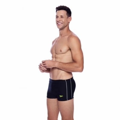 SUNGA SPEEDO HIDROSHORT CONTRAST