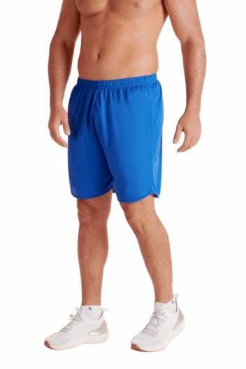 SHORT LUPO RUN SPORT 23 - MASCULINO