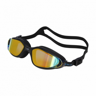 OCULOS NATACAO SPEEDO POSEIDON