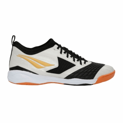 TENIS PENALTY FUTSAL MAX 1000 ECOKNIT