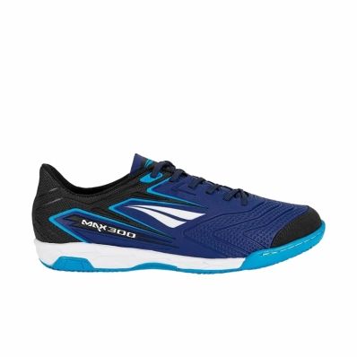 TENIS PENALTY FUTSAL MAX 300 Y-1