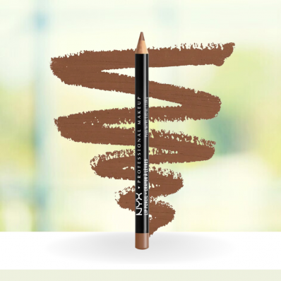 Nyx lip liner professional n 811 Nutmeg