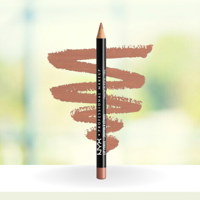 Nyx lip liner professional n 810 Natural 