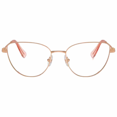 Swarovski SK1007 4014