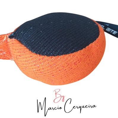 BITE DISC G