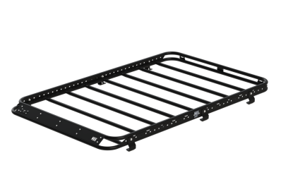 Bagageiro Troller T4 (2015 - 2022)