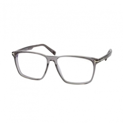 Armação TOM FORD 5959 020