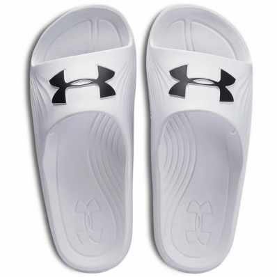 SANDALIA UNDER ARMOUR SLIDE CORE 2