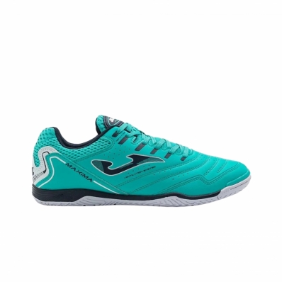 TENIS JOMA FUTSAL MAXIMA