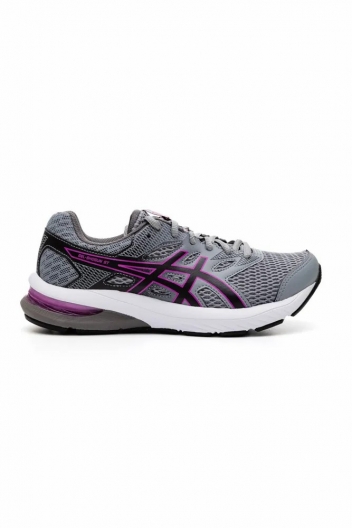 TENIS ASICS GEL SHOGUN ST - FEMININO