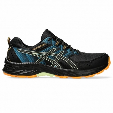 TENIS ASICS GEL VENTURE 9 - MASCULINO