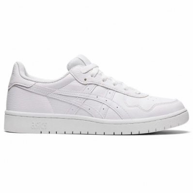 TENIS ASICS JAPAN S - FEMININO