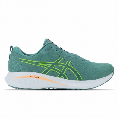 TENIS ASICS GEL EXCITE 10 - MASCULINO