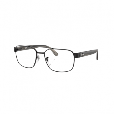 Armação RAY BAN 3751V 2909
