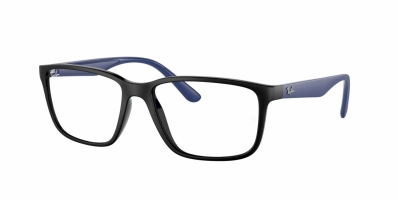 Armação RAY BAN 7207L 5565