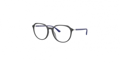 Armação RAY BAN 4415VL 5961