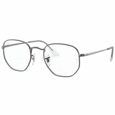 Armação RAY BAN 6448L 2502