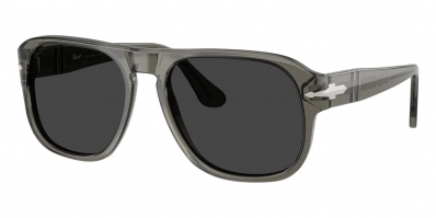 Óculos de Sol PERSOL 3310S 1103/48