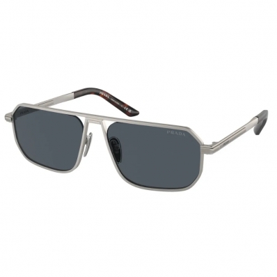 Óculos de Sol PRADA A53S 7CQ09T